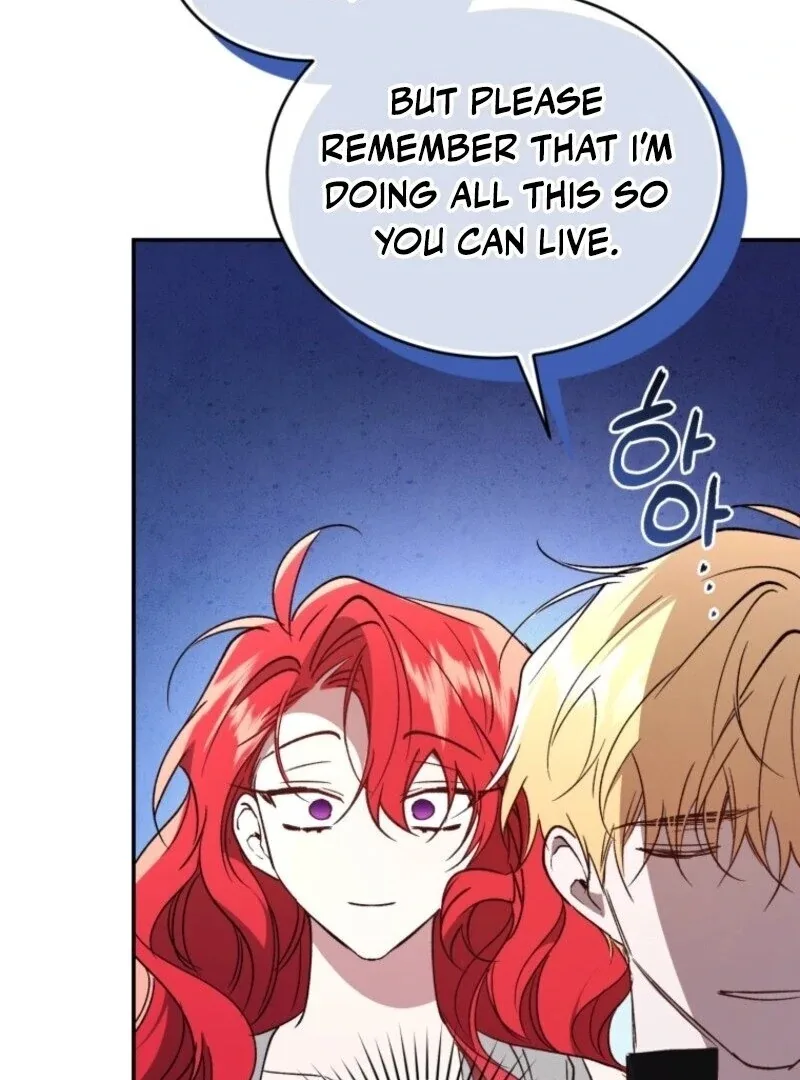 Resetting Lady Chapter 102 page 33
