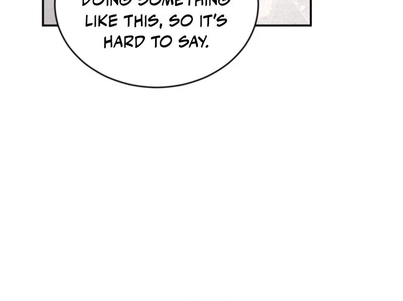 Resetting Lady Chapter 102 page 13