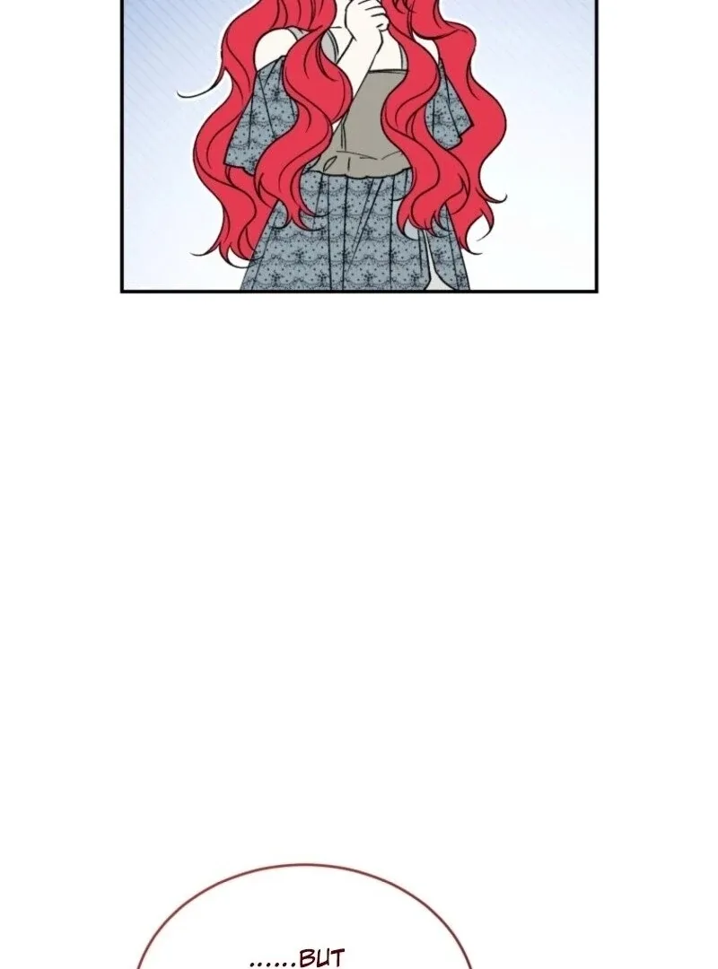 Resetting Lady Chapter 102 page 51