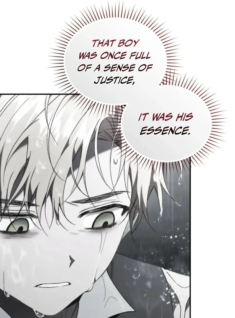 Resetting Lady Chapter 100 page 98