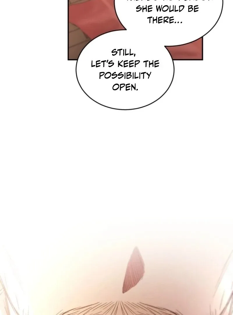 Resetting Lady Chapter 100 page 127