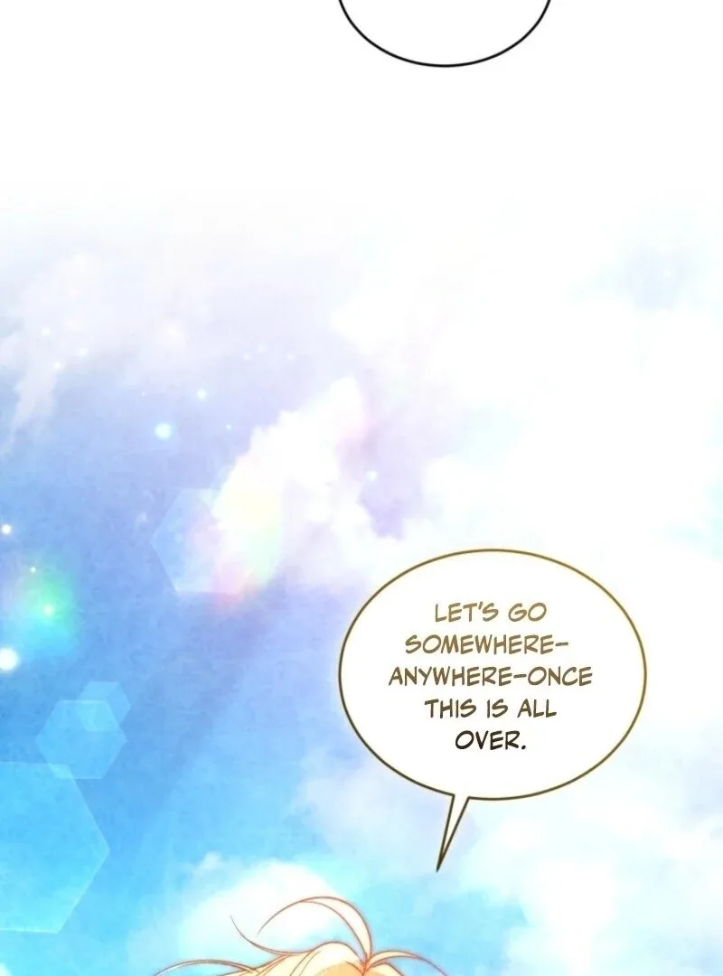 Resetting Lady Chapter 102 page 20