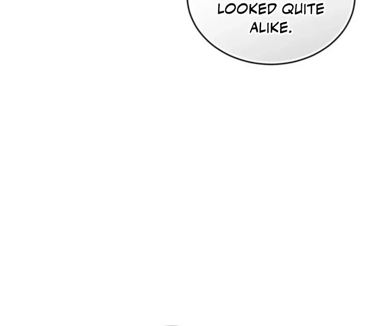 Resetting Lady Chapter 100 page 125