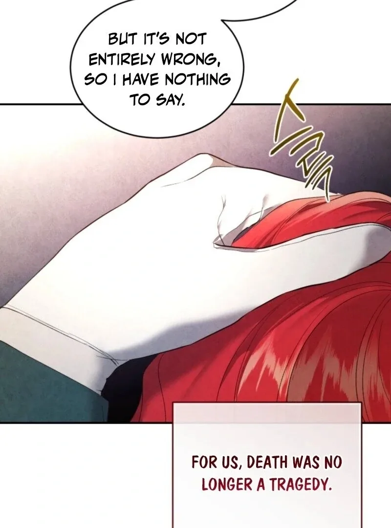 Resetting Lady Chapter 102 page 29