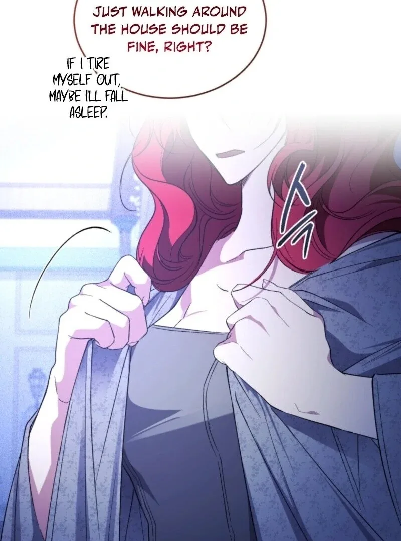 Resetting Lady Chapter 102 page 52