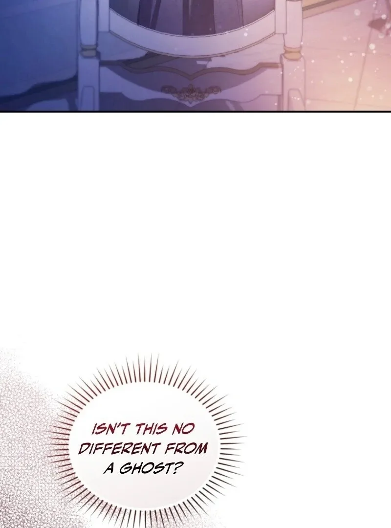 Resetting Lady Chapter 102 page 56