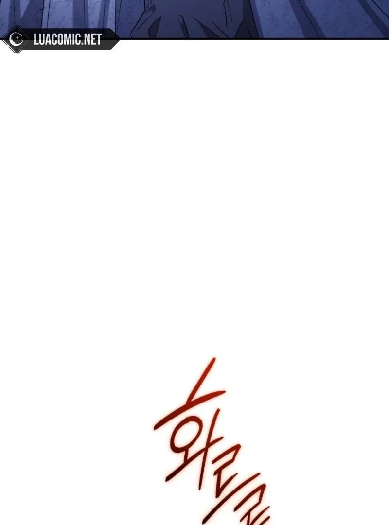 Resetting Lady Chapter 102 page 53