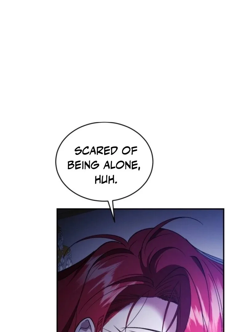 Resetting Lady Chapter 102 page 66