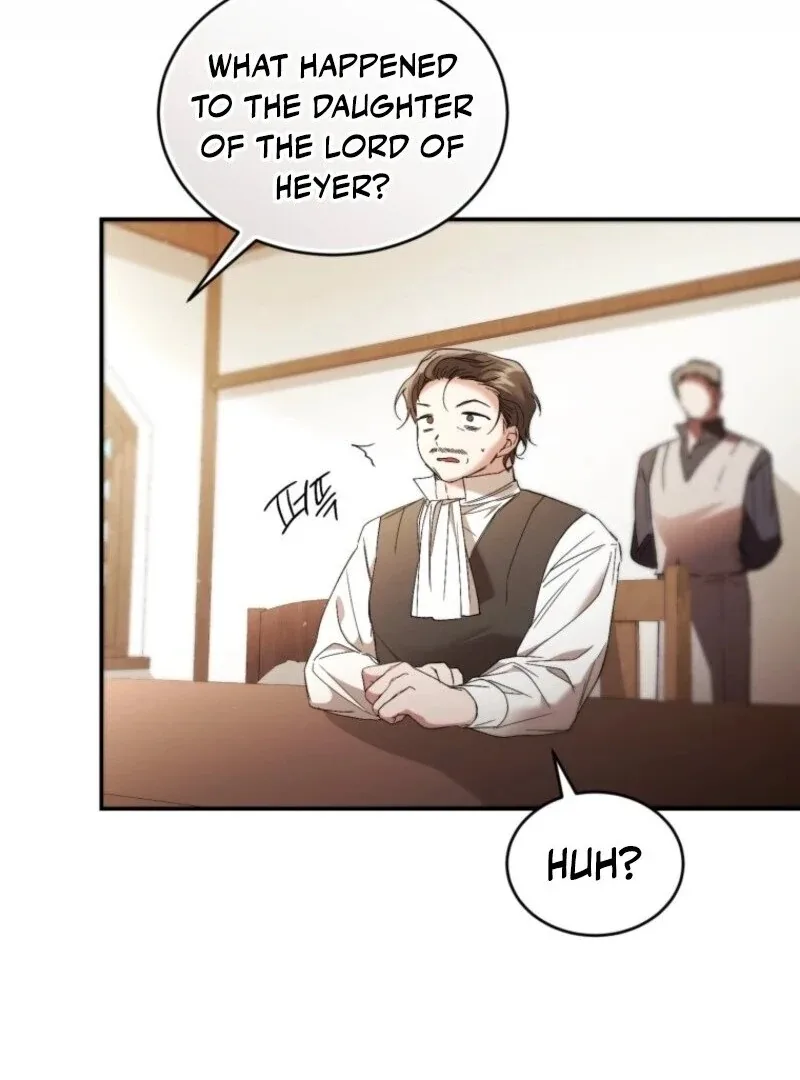 Resetting Lady Chapter 100 page 120