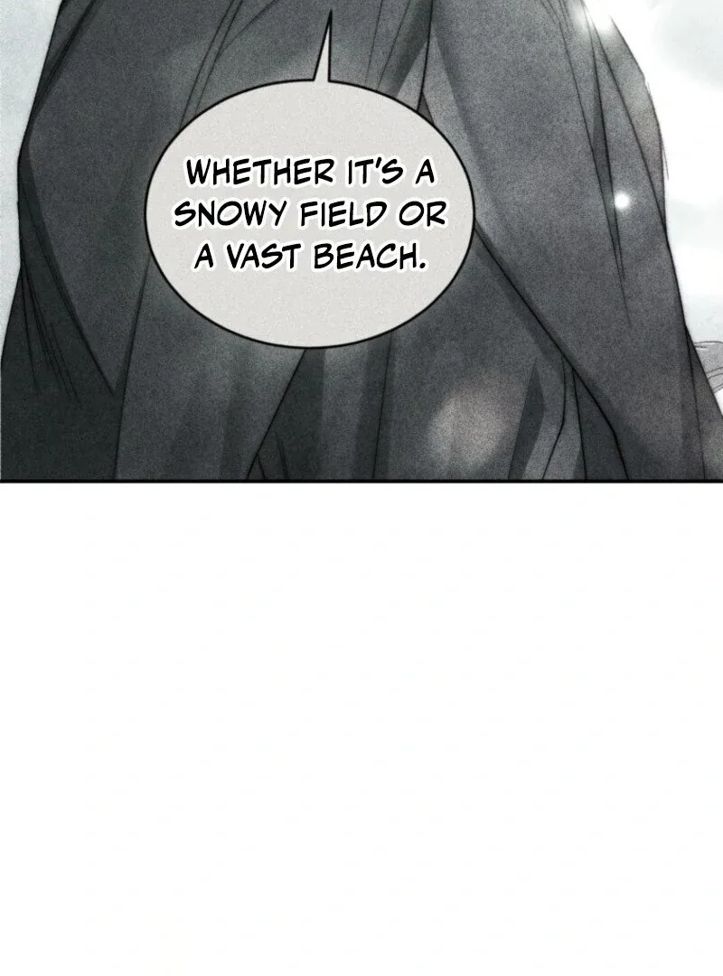 Resetting Lady Chapter 102 page 77
