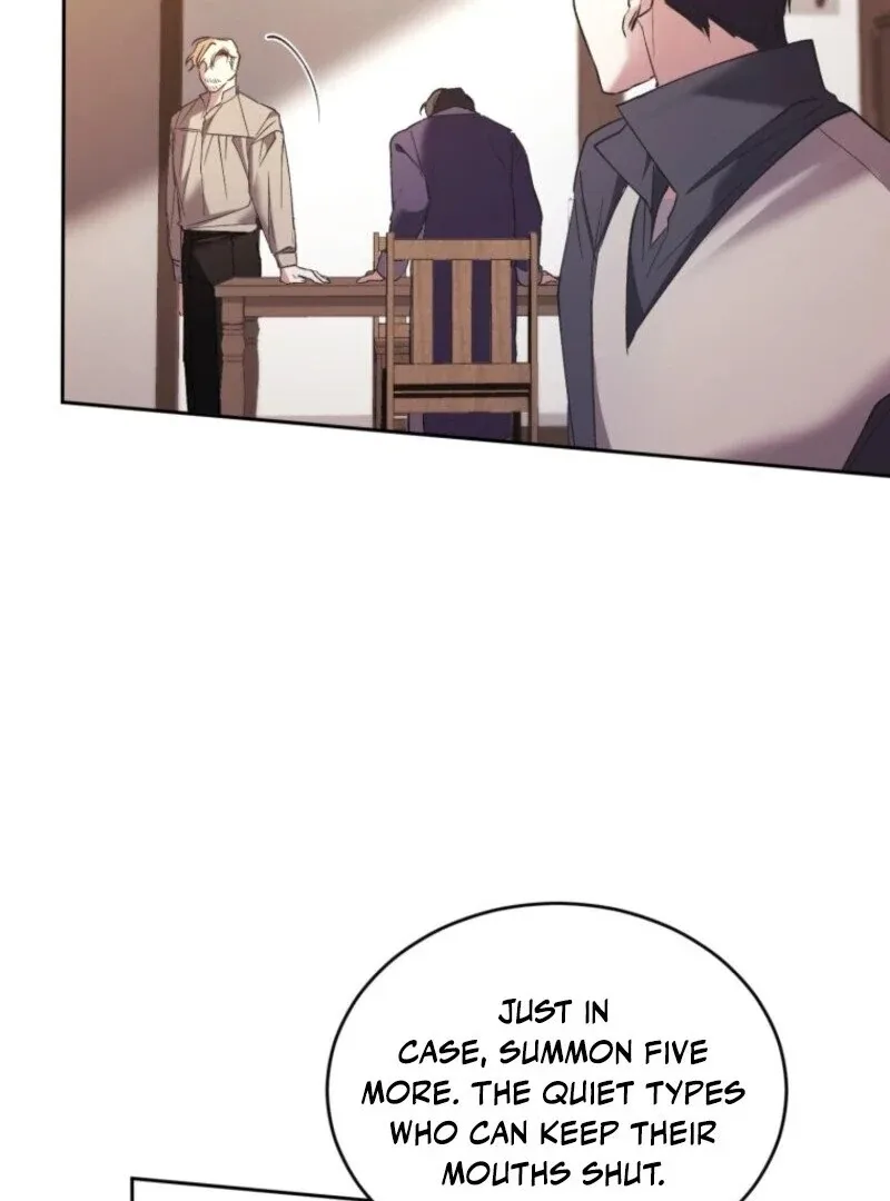Resetting Lady Chapter 101 page 101