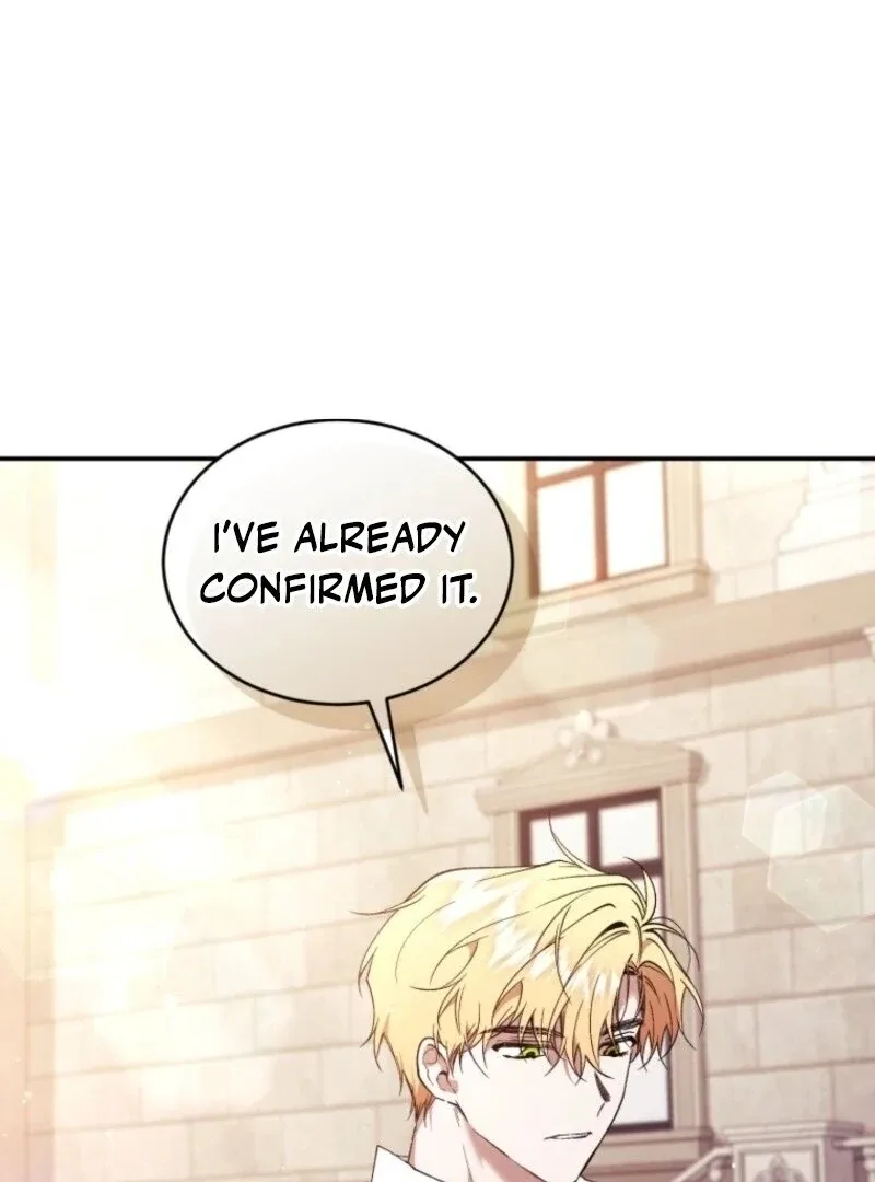Resetting Lady Chapter 101 page 66