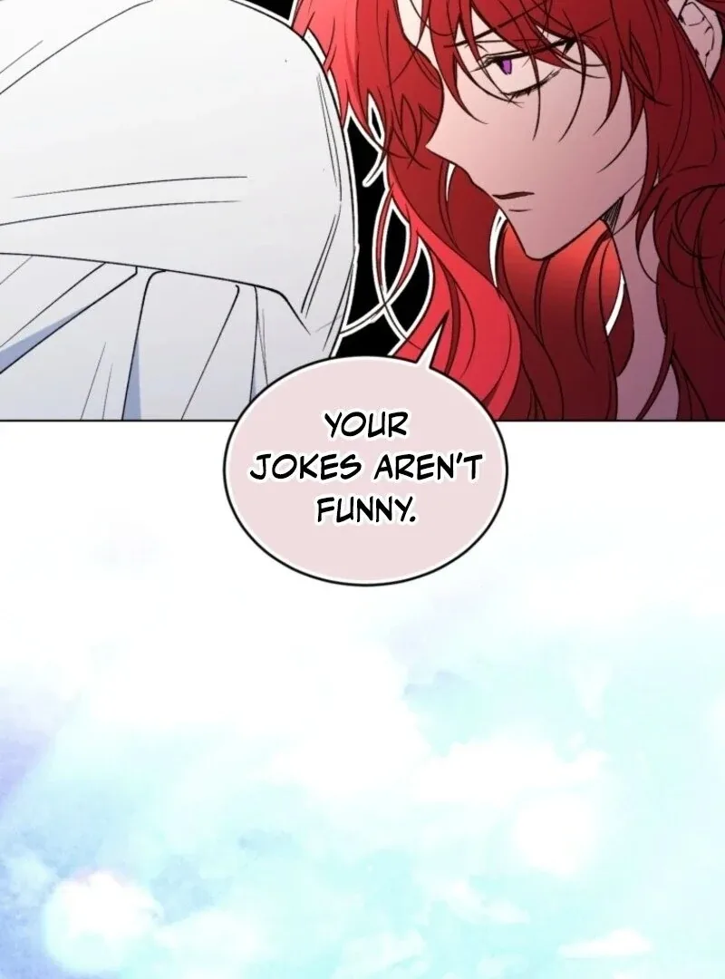 Resetting Lady Chapter 101 page 47