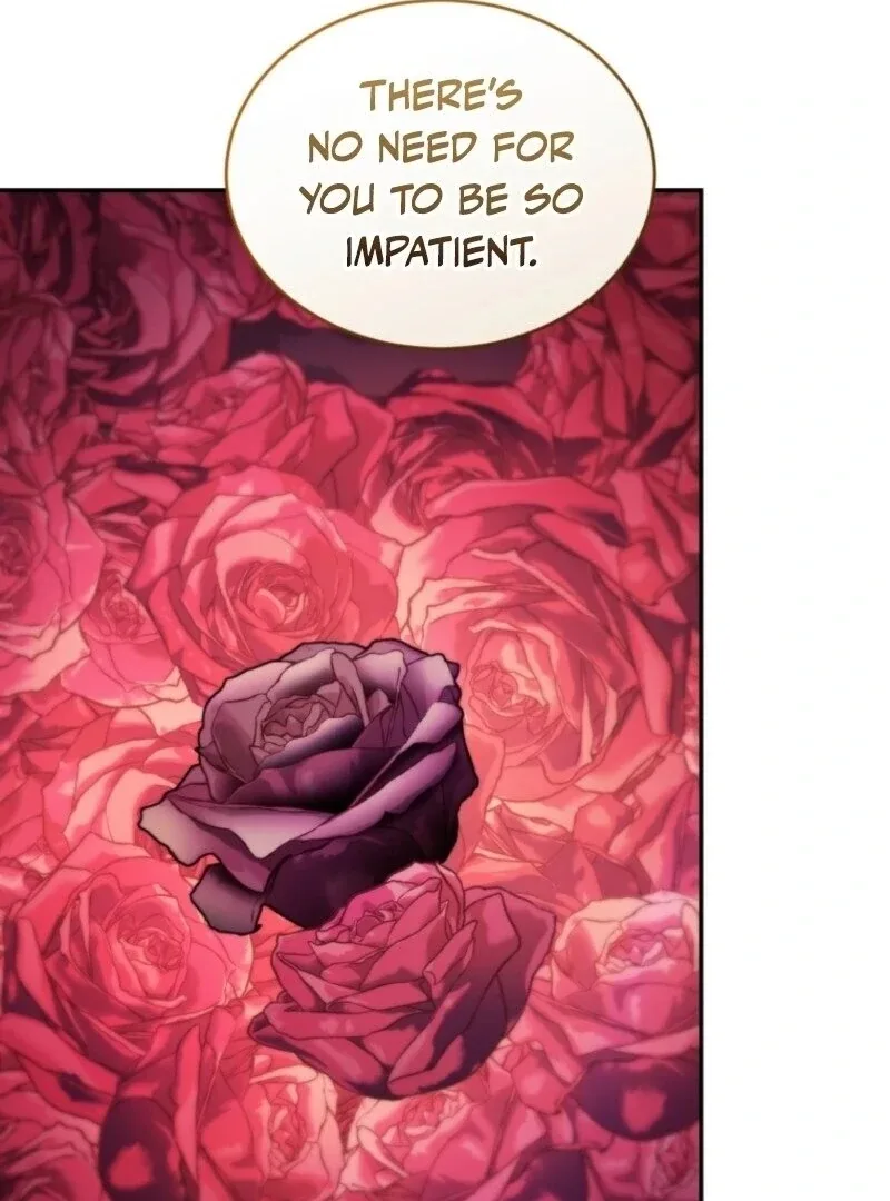 Resetting Lady Chapter 101 page 55