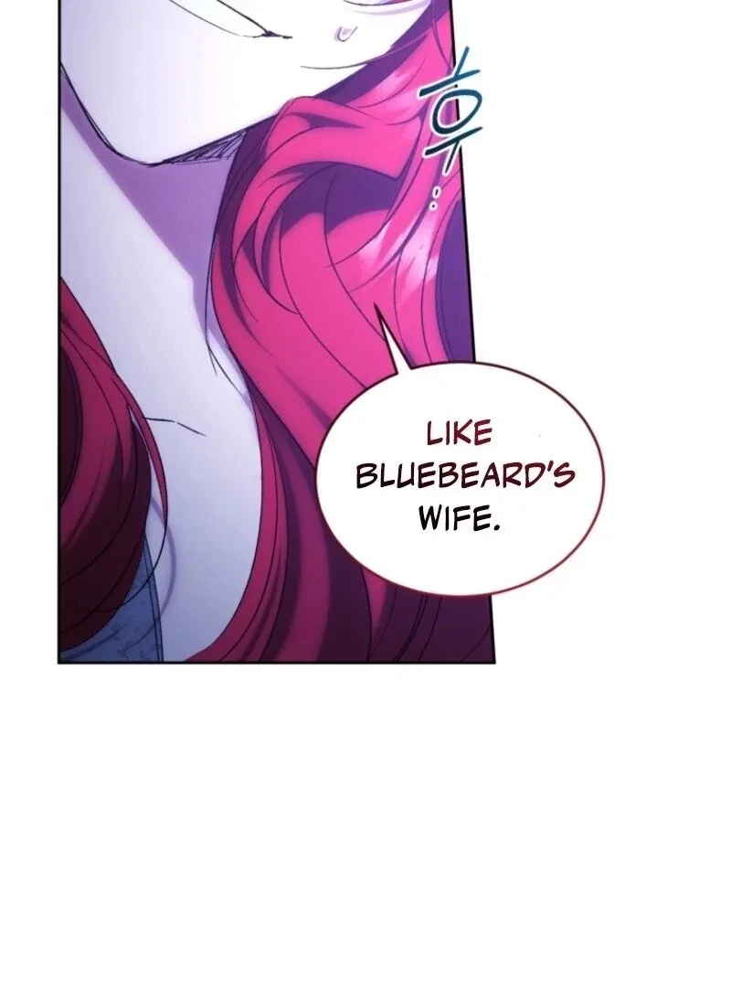 Resetting Lady Chapter 102 page 120