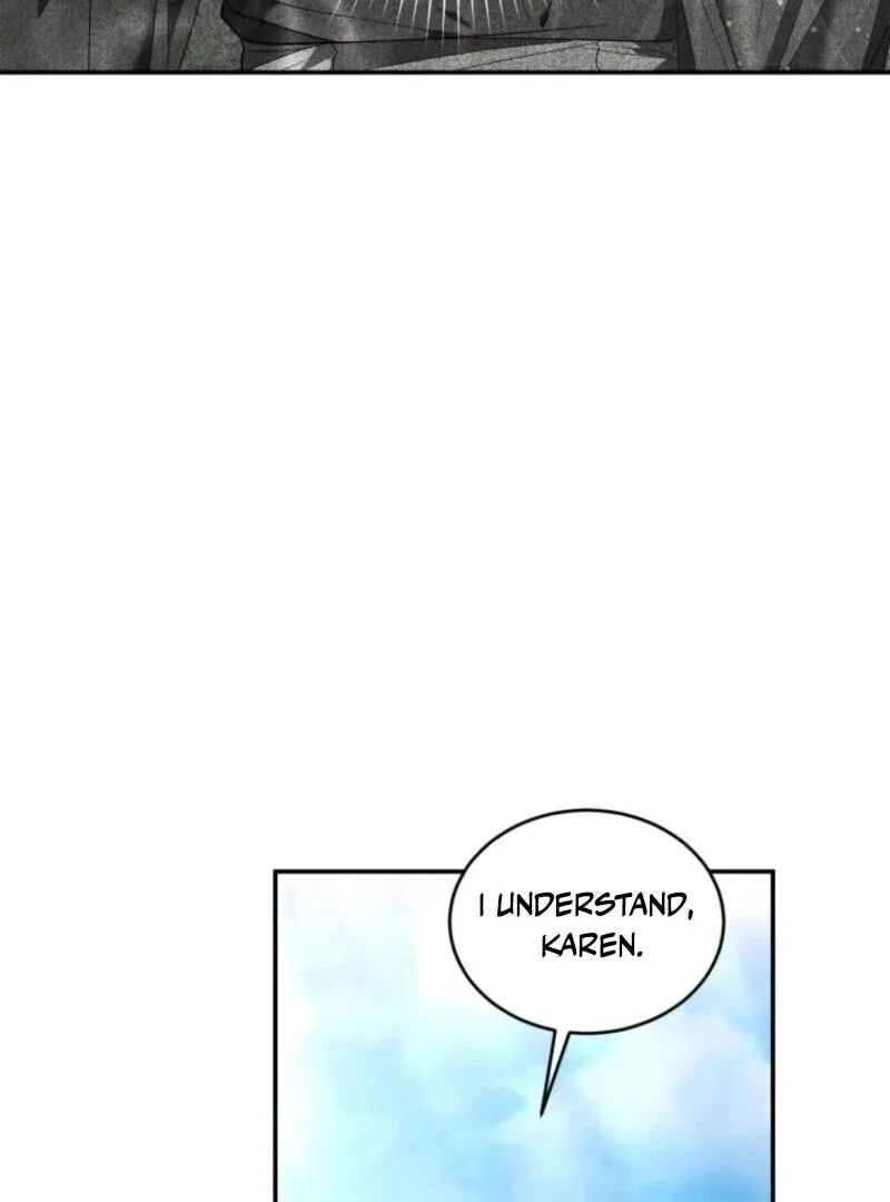 Resetting Lady Chapter 101 page 29