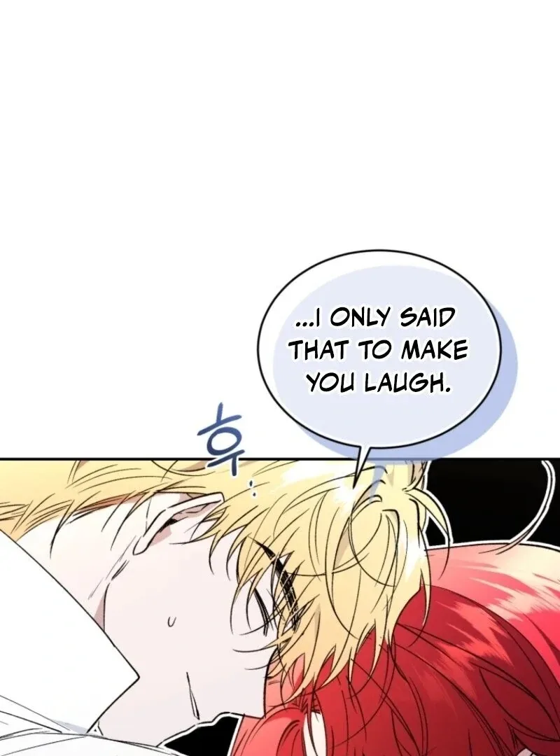 Resetting Lady Chapter 101 page 46