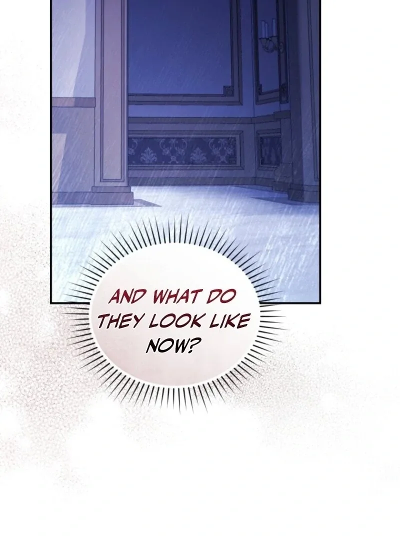 Resetting Lady Chapter 102 page 110
