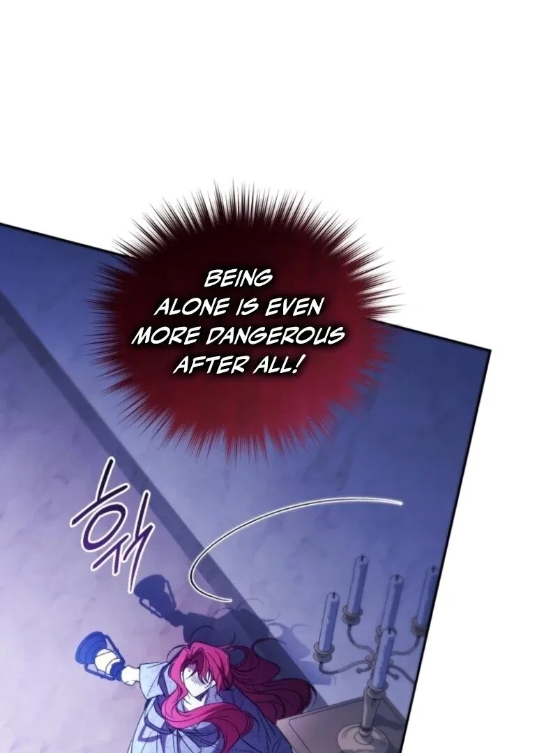 Resetting Lady Chapter 102 page 130