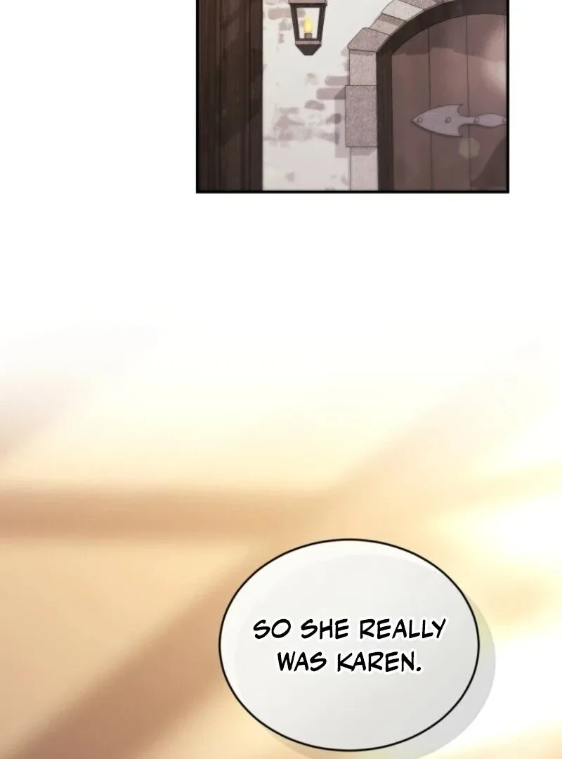 Resetting Lady Chapter 101 page 79