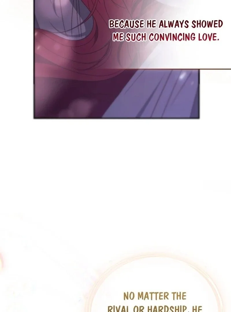 Resetting Lady Chapter 102 page 88