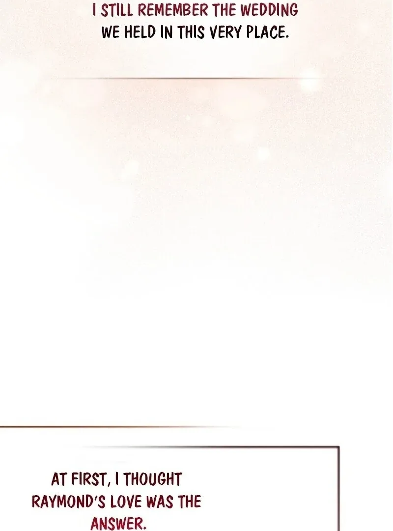 Resetting Lady Chapter 102 page 86