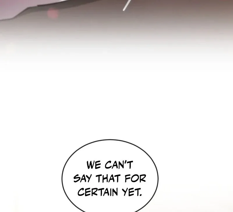 Resetting Lady Chapter 101 page 81