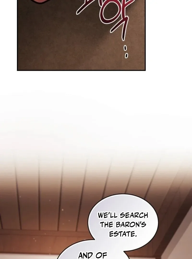 Resetting Lady Chapter 101 page 98