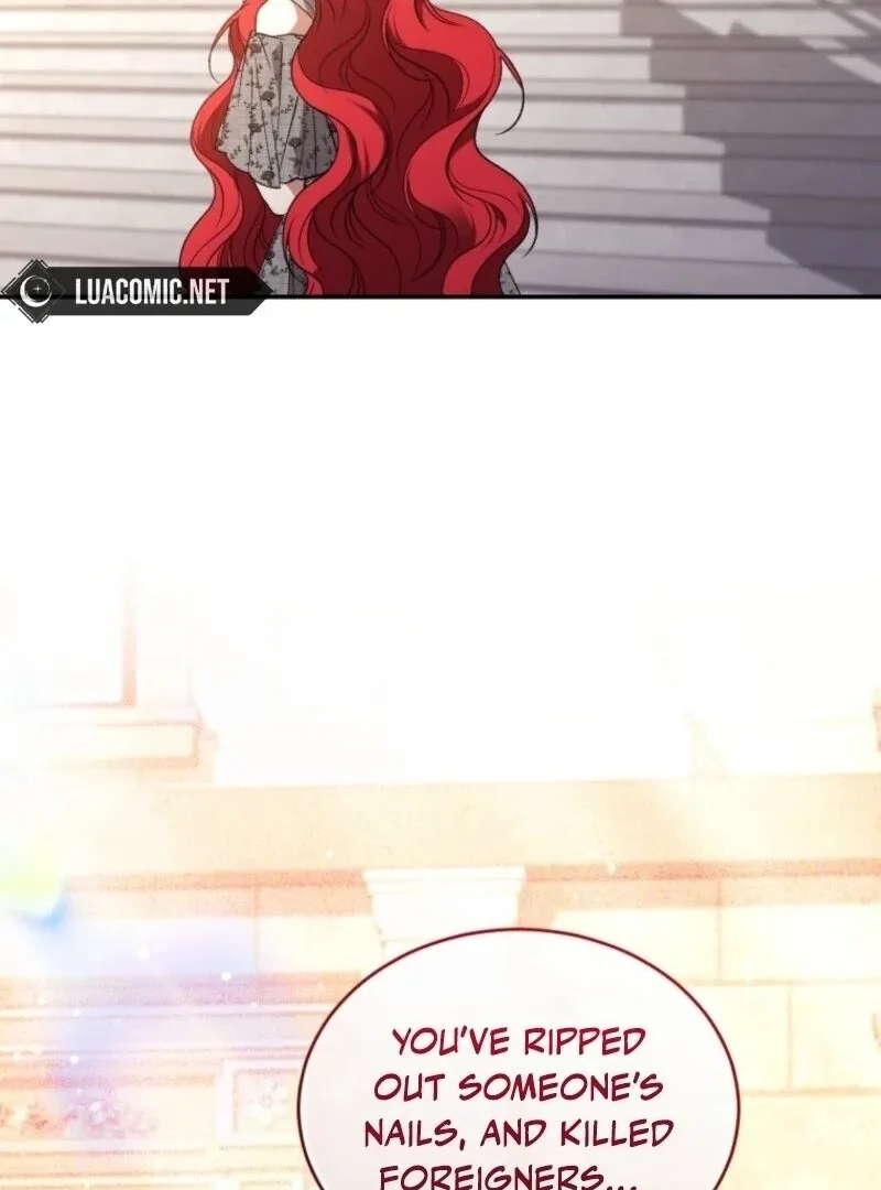 Resetting Lady Chapter 101 page 37