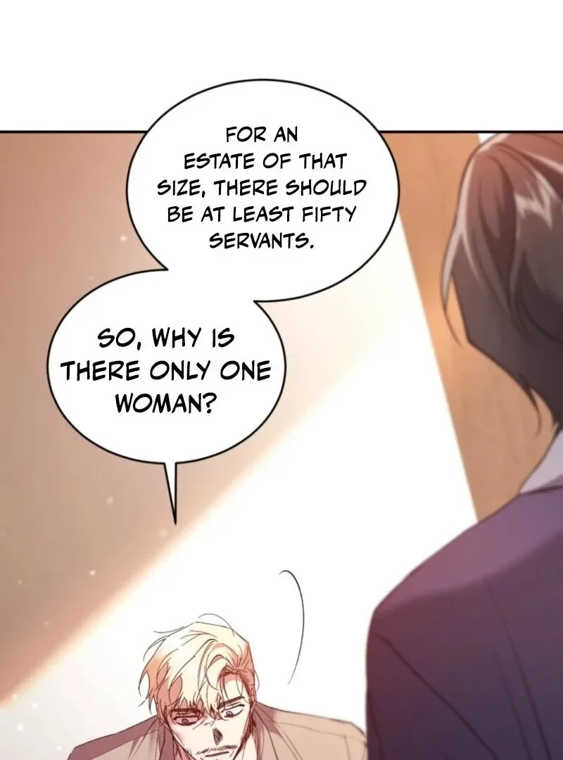 Resetting Lady Chapter 101 page 89