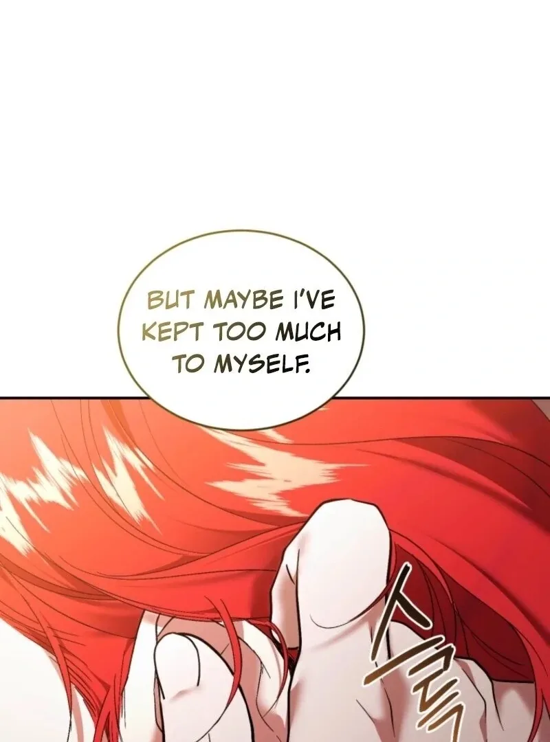 Resetting Lady Chapter 101 page 50