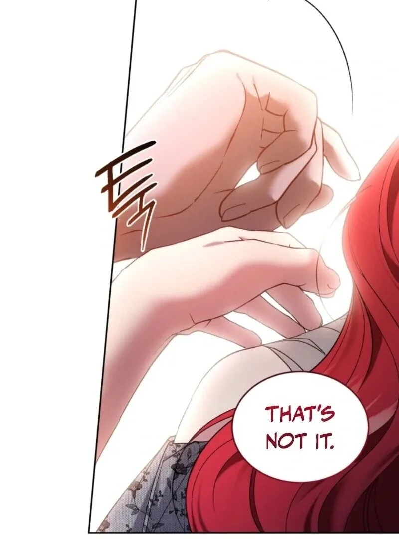 Resetting Lady Chapter 101 page 35