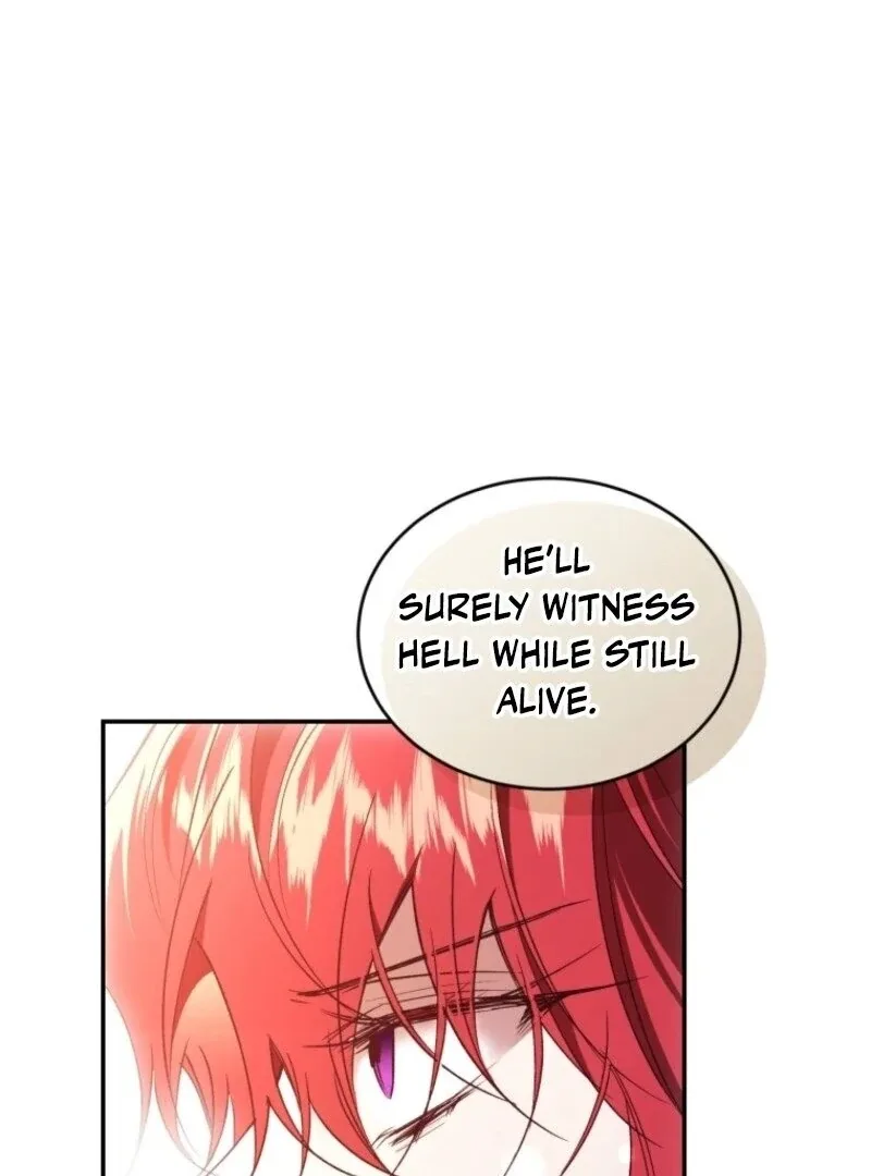 Resetting Lady Chapter 101 page 64