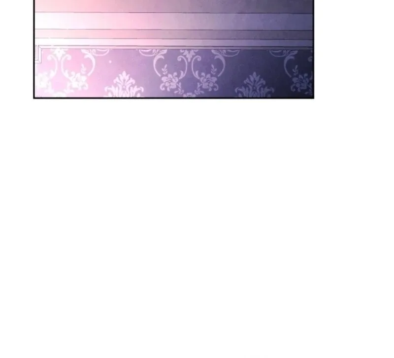 Resetting Lady Chapter 102 page 128