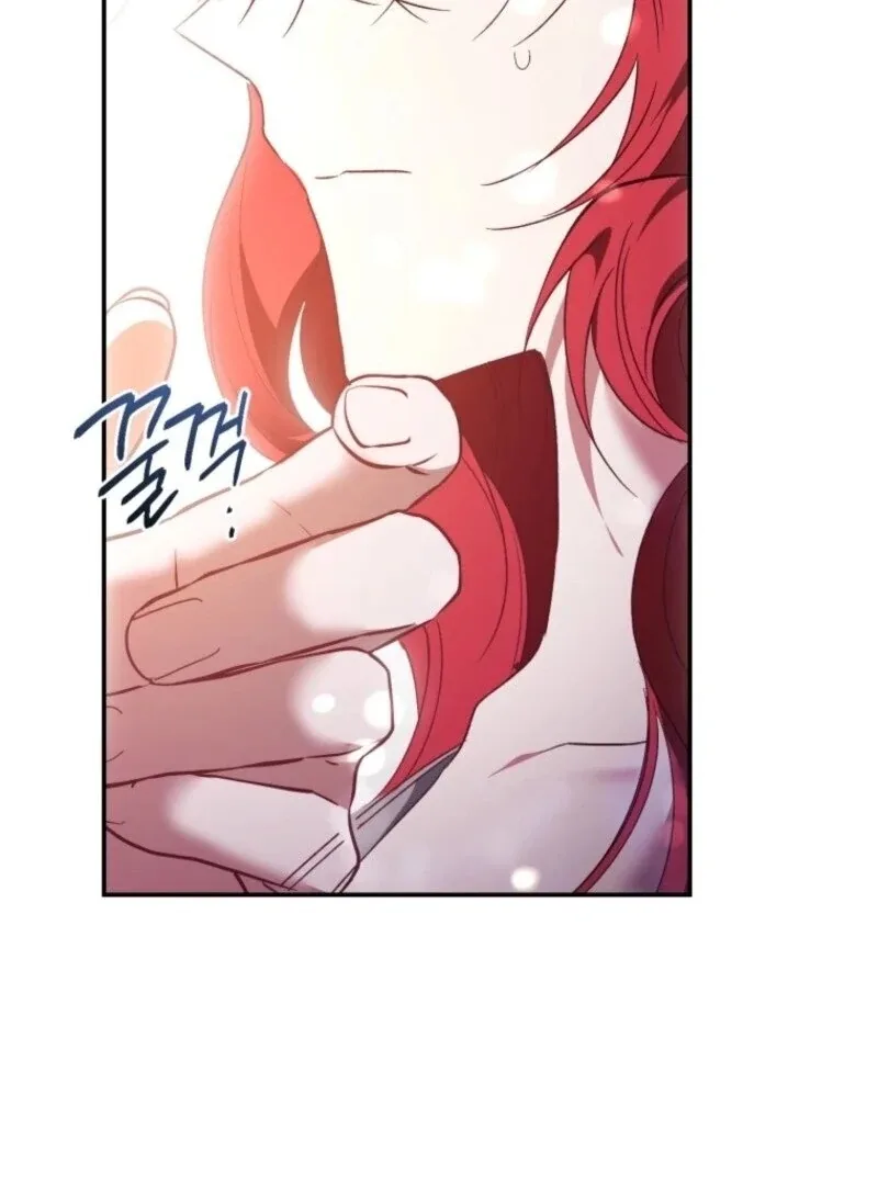 Resetting Lady Chapter 101 page 65