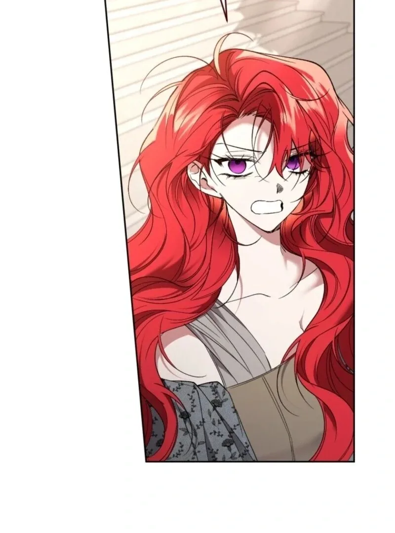 Resetting Lady Chapter 101 page 12