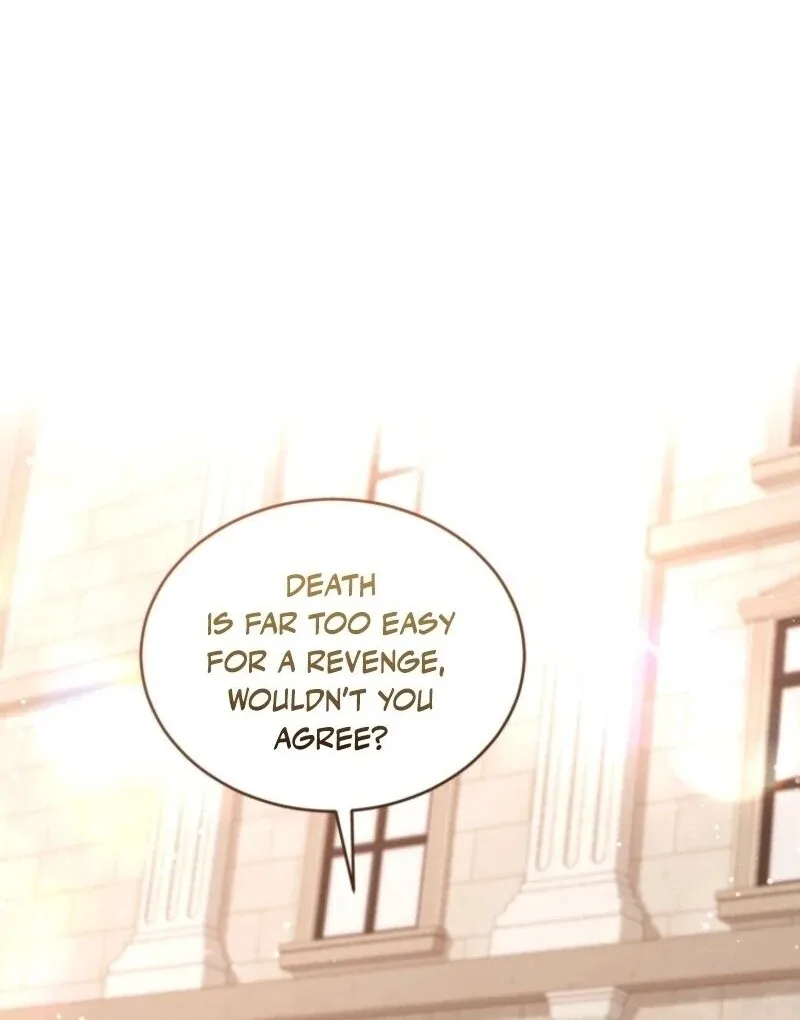 Resetting Lady Chapter 101 page 68