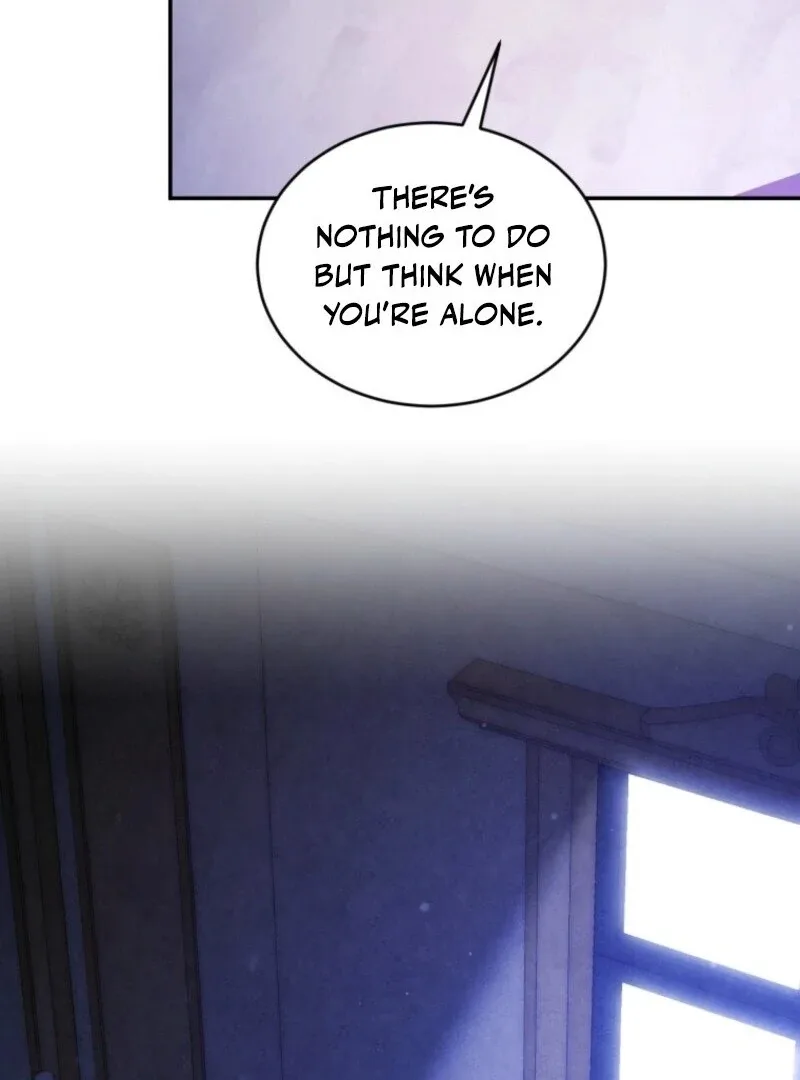 Resetting Lady Chapter 102 page 100