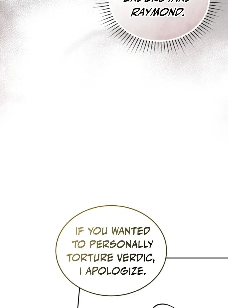 Resetting Lady Chapter 101 page 34