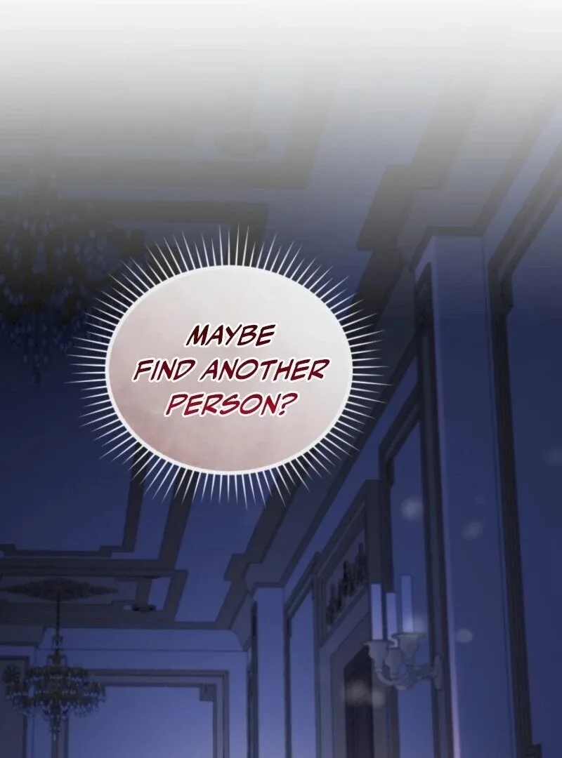 Resetting Lady Chapter 102 page 115