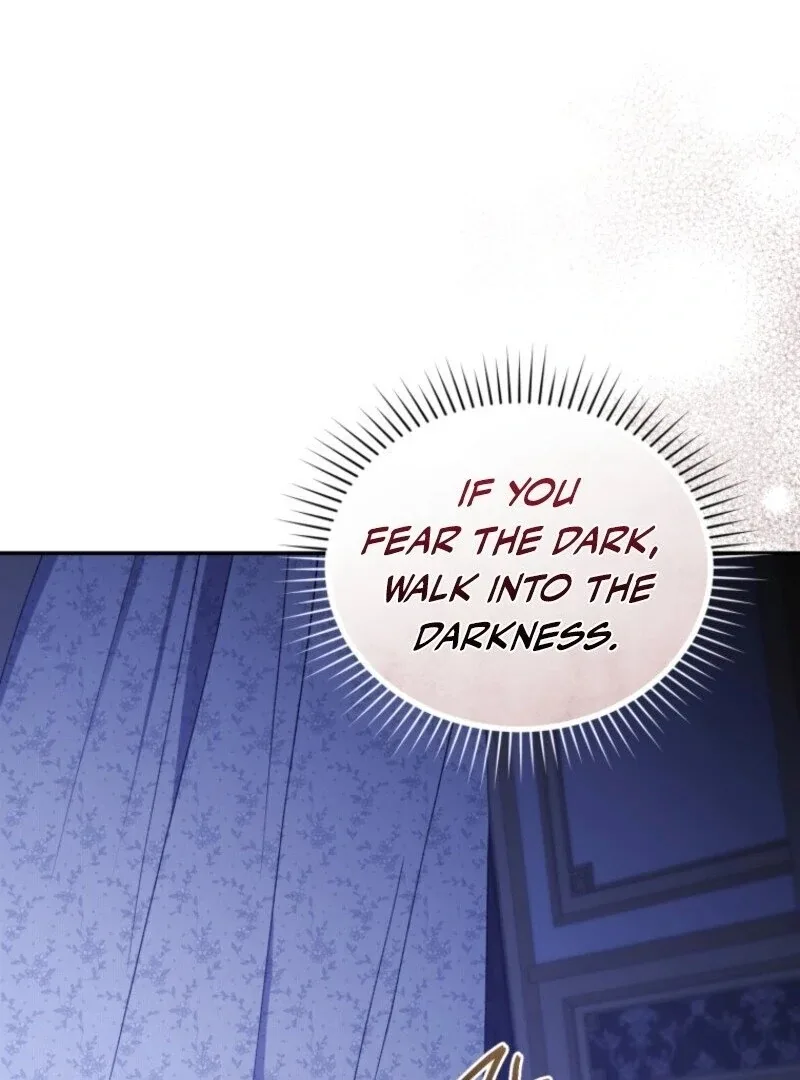 Resetting Lady Chapter 102 page 111