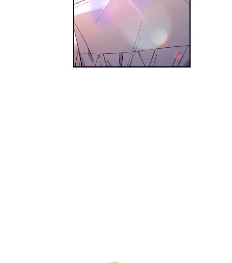 Resetting Lady Chapter 101 page 54