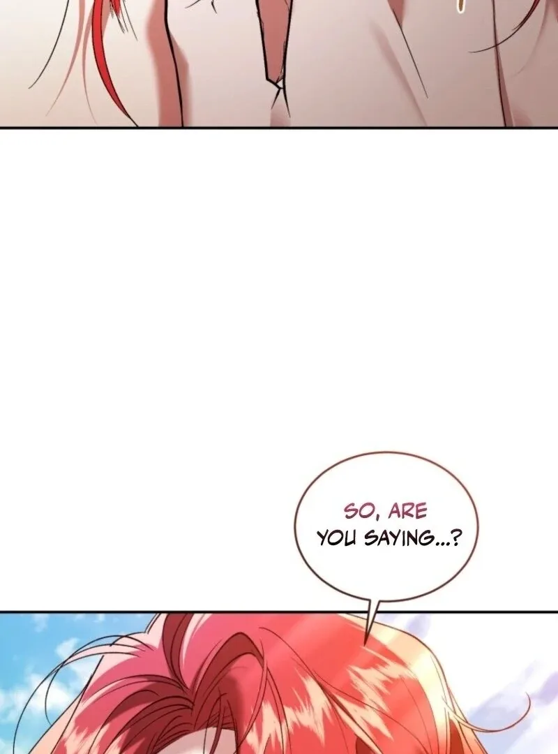 Resetting Lady Chapter 101 page 51