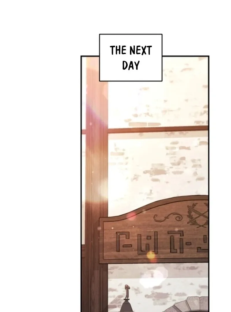 Resetting Lady Chapter 101 page 78