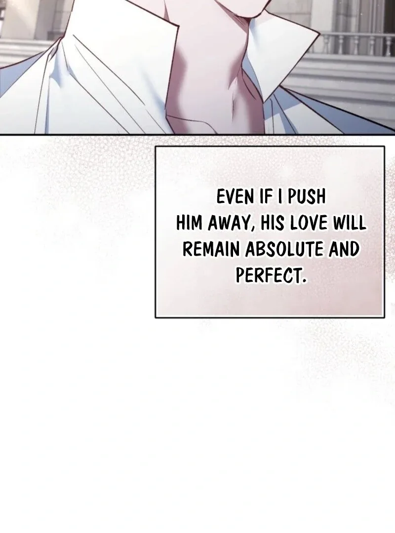 Resetting Lady Chapter 101 page 71