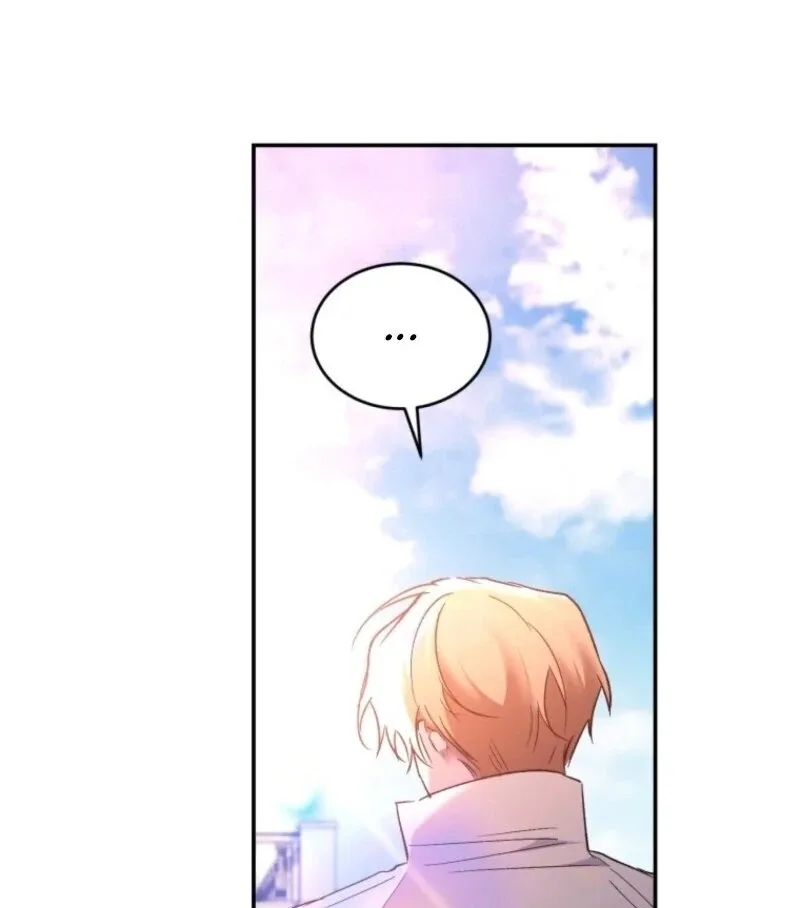 Resetting Lady Chapter 101 page 53