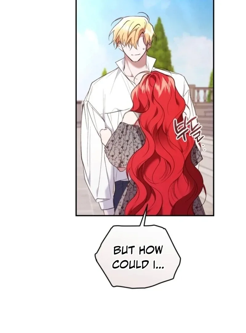 Resetting Lady Chapter 101 page 30