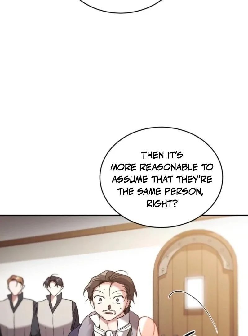 Resetting Lady Chapter 101 page 84