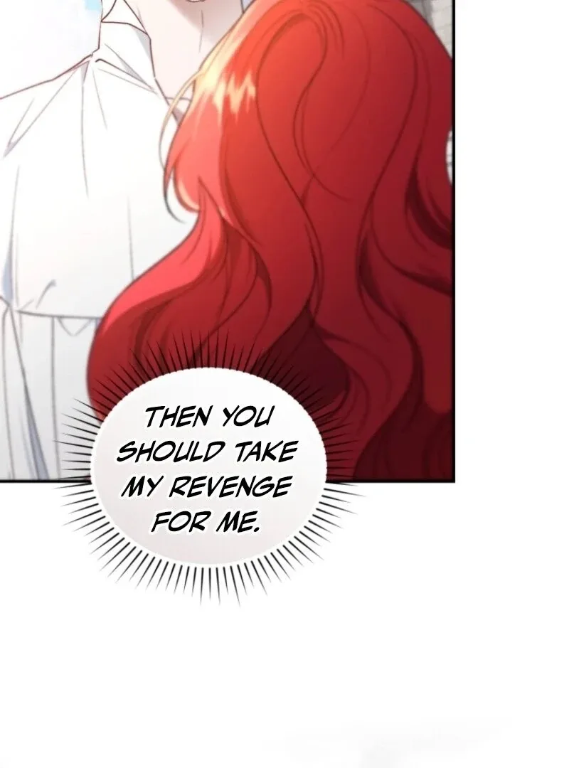 Resetting Lady Chapter 101 page 32