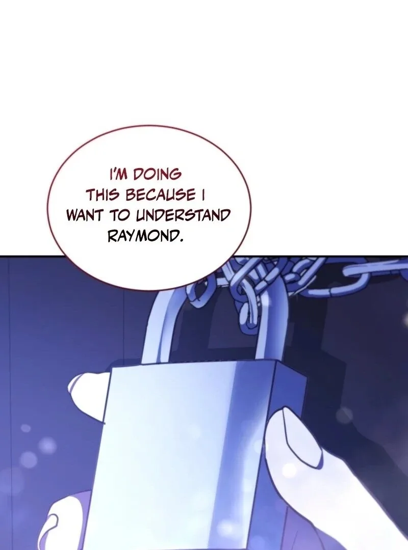 Resetting Lady Chapter 102 page 121